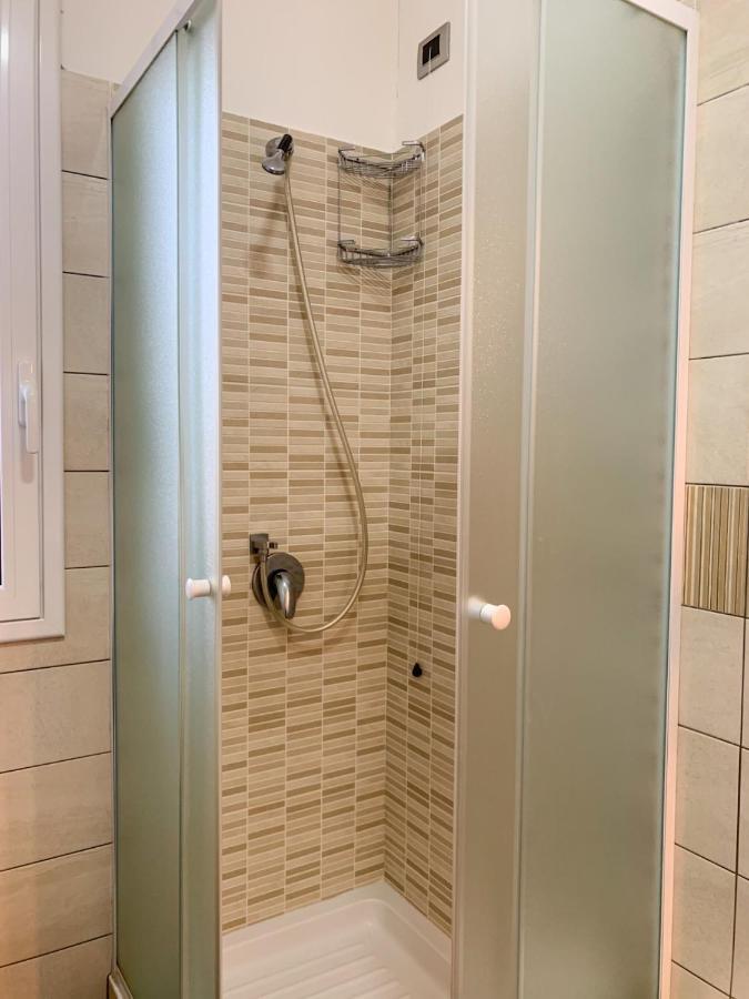 Bla Bla B&B Taurianova 外观 照片