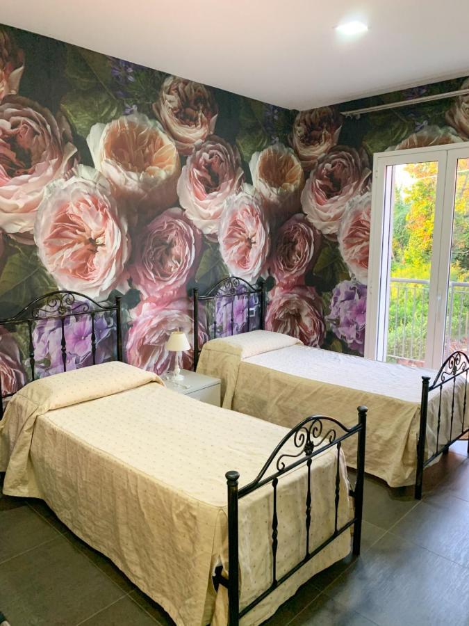 Bla Bla B&B Taurianova 外观 照片